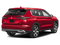 2025 Mitsubishi Outlander SE Sport Utility 4D