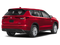 2025 Mitsubishi Outlander PHEV SE Tech Package