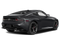 2025 Nissan Z Performance Coupe 2D