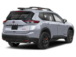 2025 Nissan Rogue Rock Creek Sport Utility 4D
