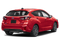 2025 Subaru Impreza Sport Wagon 4D