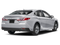 2025 Toyota Camry LE Sedan 4D