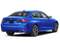 2026 BMW 3 Series 330i Sedan 4D