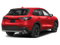 2026 Honda HR-V Sport SUV 4D
