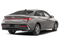 2026 Hyundai Elantra SE Sedan 4D