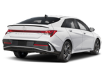 2026 Hyundai Elantra SEL