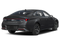 2026 Hyundai Sonata Hybrid Blue Sedan 4D