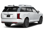 2026 Hyundai Palisade Hybrid Calligraphy Sport Utility 4D