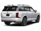 2026 Hyundai Palisade Hybrid Calligraphy Sport Utility 4D
