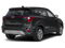 2026 Kia Seltos LX Sport Utility 4D