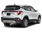 2026 Kia Seltos LX Sport Utility 4D