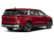2026 Kia Carnival Hybrid LXS Van 4D
