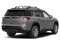 2026 Nissan Pathfinder SV Sport Utility 4D