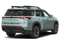 2026 Nissan Pathfinder SV Sport Utility 4D