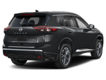 2026 Nissan Rogue Platinum (2026.5) Sport Utility 4D