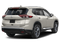 2026 Nissan Rogue Platinum (2026.5) Sport Utility 4D