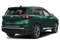 2026 Nissan Rogue Platinum (2026.5) Sport Utility 4D