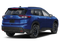 2026 Nissan Rogue Dark Armor (2026.5) Sport Utility 4D