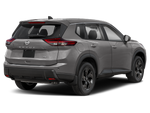 2026 Nissan Rogue SV (2026.5) Sport Utility 4D
