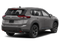 2026 Nissan Rogue SV Sport Utility 4D