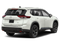 2026 Nissan Rogue SV (2026.5) Sport Utility 4D