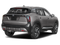 2026 Nissan Kicks MPV SV