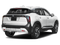 2026 Nissan Kicks SV Sport Utility 4D