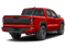 2026 Nissan Frontier Crew Cab PRO-4X Pickup 4D 6 ft