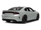 2016 Dodge Charger SRT Hellcat Sedan 4D
