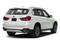 2018 BMW X5 xDrive35i Sport Utility 4D