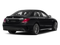 2018 Mercedes-Benz Mercedes-AMG® C-Class C 63 S AMG® Sedan 4D
