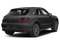 2018 Porsche Macan Sport Edition Sport Utility 4D