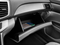 2015 Honda Accord LX Sedan 4D