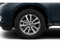 2015 Nissan Pathfinder SL Sport Utility 4D