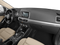 2016 Mazda Mazda CX-5 Touring Sport Utility 4D