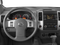 2016 Nissan Frontier Crew Cab SV Pickup 4D 5 ft