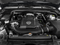 2016 Nissan Frontier Crew Cab SV Pickup 4D 5 ft
