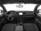2016 Toyota Tacoma Double Cab TRD Sport Pickup 4D 5 ft