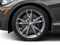 2017 BMW 2 Series M240i Convertible 2D