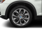 2017 BMW X3 xDrive28i Sport Utility 4D