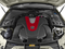 2017 Mercedes-Benz Mercedes-AMG® C-Class C 43 AMG® Sedan 4D