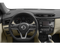 2017 Nissan Rogue S Sport Utility 4D