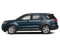 2018 Ford Explorer Sport SUV 4D