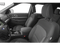 2018 Ford Explorer Sport SUV 4D