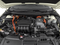 2018 Honda Clarity Plug-in Hybrid Sedan 4D