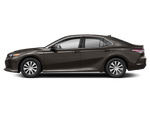 2018 Toyota Camry Hybrid XLE Sedan 4D