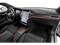 2018 Tesla Model S 100D Sedan 4D