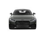 2019 Audi TT RS Coupe 2D