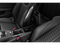 2019 Audi TT RS Coupe 2D