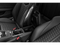 2019 Audi TT RS Coupe 2D